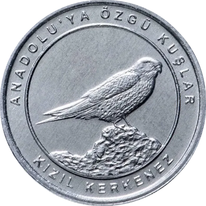 Kızıl Kernekez